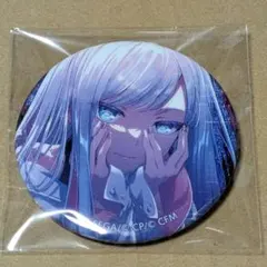 2025年最新】宵崎奏 グリッター缶バッジの人気アイテム - メルカリ