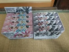 2026年最新】デスクトップアーミー 朱羅の人気アイテム - メルカリ