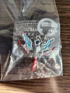 mugi様 リクエスト 2点 まとめ商品