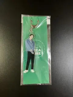 2026年最新】treasureアサヒ アクスタの人気アイテム - メルカリ