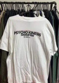 2025年最新】pk shampoo tシャツの人気アイテム - メルカリ