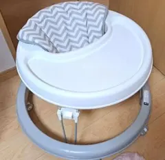 歩行器 セーフティグッズ