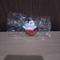 ちいかわ　入場者特典　セイレーン