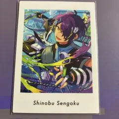 2025年最新】仙石忍 ぱしゃっつの人気アイテム - メルカリ