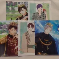 スタマイ 警視庁 捜査一課 グッズセット