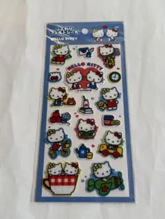 Item thumbnail for item e7606e5c-2178-4ec3-ada4-c94281179911