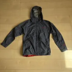 コロンビア　マウンテンパーカー