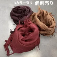 Item thumbnail for item e1a1559c-4382-4c17-8923-01a3efcd3a0e