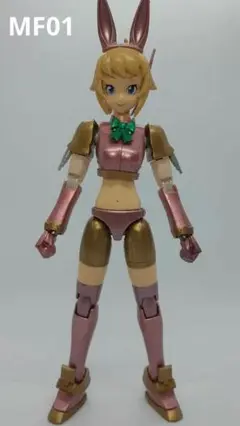 ガンプラジャンク品 フミナ ガンプラジャンク品 フミナ 楽天市場】ホシノフミナ（ホビー）の通販