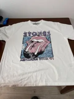 ‼️値下げしました‼️Tシャツ 2点まとめ売り‼️