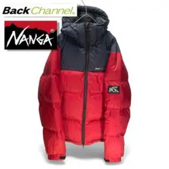 2026年最新】back channel nangaの人気アイテム - メルカリ