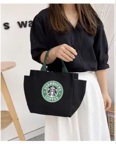 トプス様 リクエスト 3点 まとめ商品