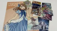 プロジェクトセカイカラフルステージ！MOREMOREJUNP！　まとめ売り