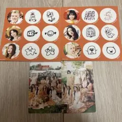 Item thumbnail for item d41c18a5-bb5c-4f0d-a1dc-1ca140bb0f36