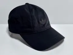 Item thumbnail for item 46c9a200-201b-4381-a5dd-b106f09f7cf7