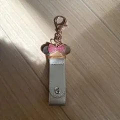 Item thumbnail for item 0f48c5c6-bfcb-4f54-a424-e3ebe145d1ff