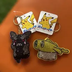 Item thumbnail for item 6507124c-6083-451f-8ba2-bead11aad9ca