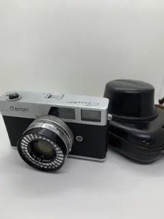 2026年最新】canonet canonの人気アイテム - メルカリ