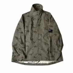 N.HOOLYWOOD X UNDERCOVERモッズコート - メルカリ