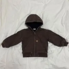 Item thumbnail for item 5959bff7-2558-4b74-90a3-e886167b0229