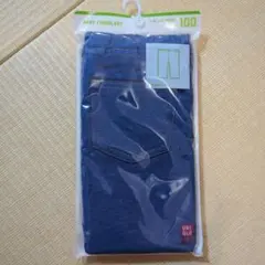 ななまま様 リクエスト 2点 まとめ商品