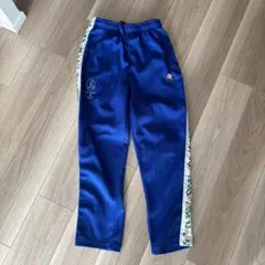 【値下げしました】【即購入OK】BEAMS COUTURE ルルメリー ジャージ BEAMS - BEAMS COUTURE ルルメリーのジャージの通販 by amour's shop