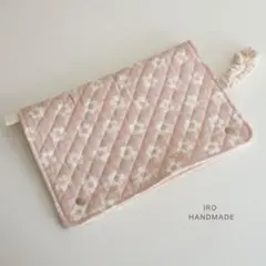 Item thumbnail for item a33f4997-5847-4890-bfbe-92ababdcd31c