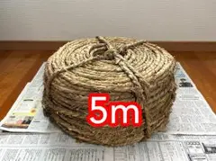 Item thumbnail for item fa9bcc6c-69bd-4c44-9f38-f230ba9ee576