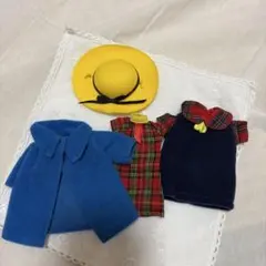 銀ママ様 リクエスト 3点 まとめ商品