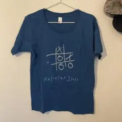 2025年最新】radwimps tシャツの人気アイテム - メルカリ