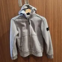 2025年最新】STONE island ナイロンジャケットの人気アイテム
