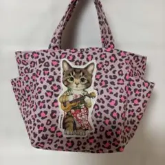 2026年最新】コヤンイサムチョン ハンドメイドトートバッグの人気