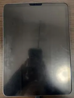 2025年最新】iPad air 第4世代 64gb ジャンクの人気アイテム - メルカリ