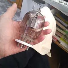 Item thumbnail for item b1fb6684-d244-4c29-bb7b-cec76325400f