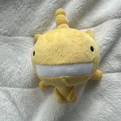 2026年最新】もやしもん ぬいぐるみの人気アイテム - メルカリ