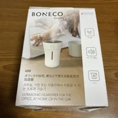 Item thumbnail for item bcdc4ab2-c2f8-4854-91e4-1b1d7a0ff84b