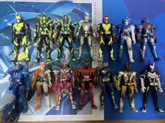 Item thumbnail for item 0d0f599d-7944-47b9-9a53-2a5e80290e1b