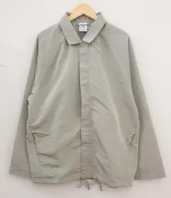 Item thumbnail for item b80eca94-91e4-4894-863a-82b9ab70191a