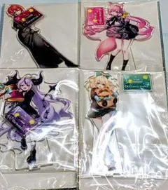 2026年最新】gigo限定 ホロライブの人気アイテム - メルカリ