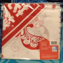 CHANGMIN スカーフ 東方神起 チャンミン ソロコン - メルカリ
