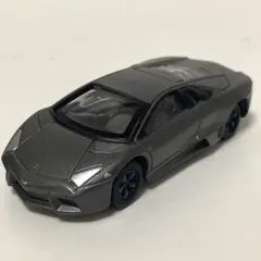 希少 トミカリミテッド ランボルギーニ レヴェントン 1/65スケール
