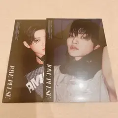 treasure シリアル　未使用 2025年最新】treasure シリアルの人気アイテム - メルカリ