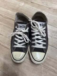 Item thumbnail for item 641ec0fe-99e1-4adc-a123-816c982e5d95