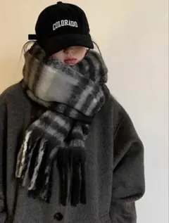 Item thumbnail for item b7343f3c-d624-4e8e-99df-3e01d156dec8