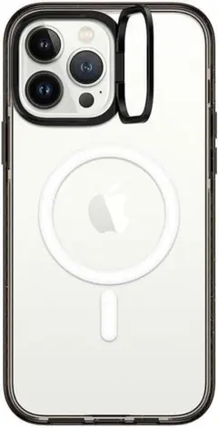 CASETiFY インパクトリングスタンド MagSafe iPhone 新品