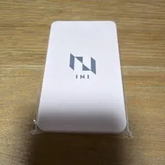 INI ミニミラー＆コームセット　MEDULLAのサムネイル