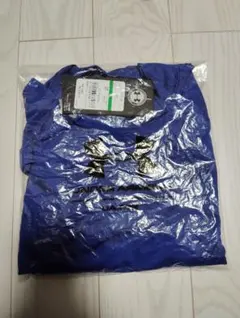 アンダーアーマー　アンダーシャツ　新品未使用