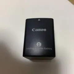 2025年最新】Canon バッテリー BP-820の人気アイテム - メルカリ