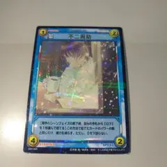 2026年最新】テニスの王子様 TCG 不二周助の人気アイテム - メルカリ