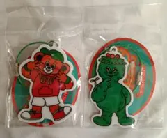 ウェイキーショー★アクリルキーホルダー★5個セット ウェイキーショー☆アクリルキーホルダー☆5個セット 完売商品】ウェイ